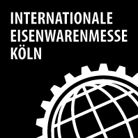 EISENWARENMESSE-International Hardware Fair Cologne 4-7 March 2012