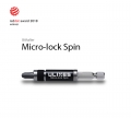 Microlock Spin-2